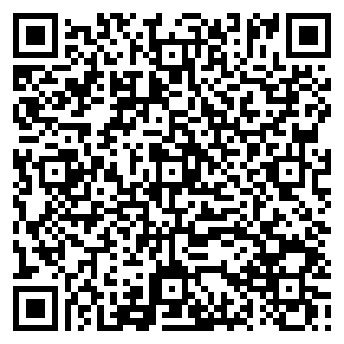 QR code 36833300900000