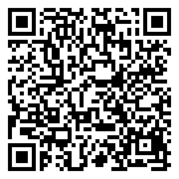 QR code 38428094400000