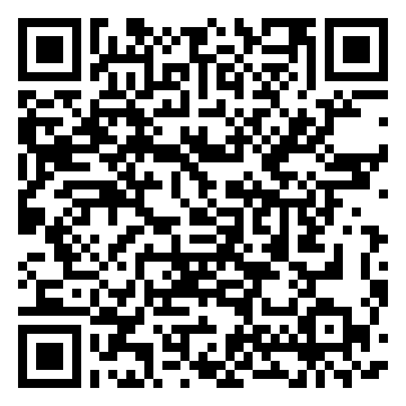 QR code 52337283400000