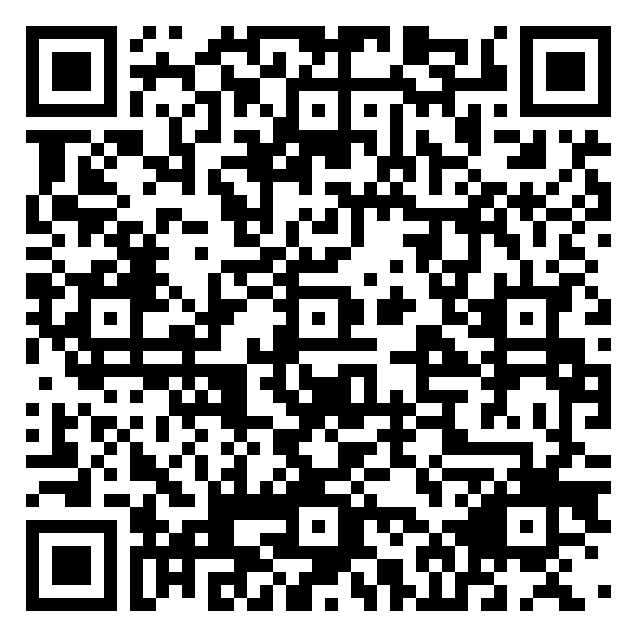 QR code 12113426700000