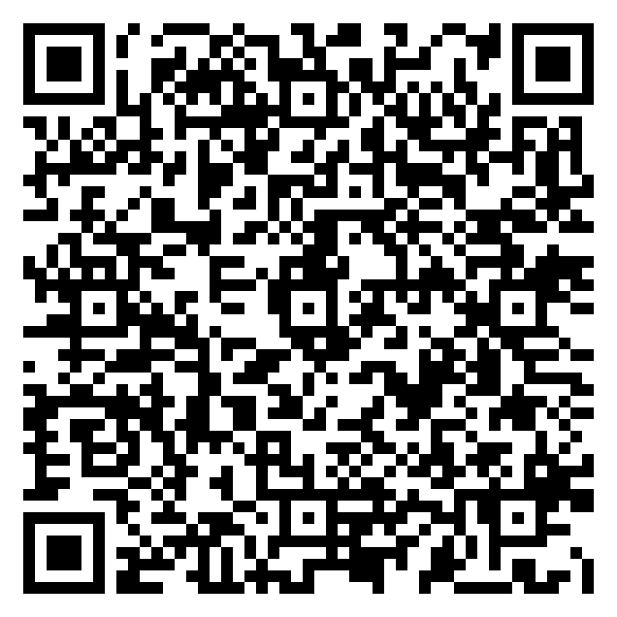 QR code 52098718500000