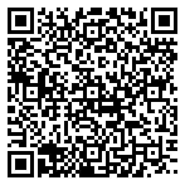 QR code 02124917000000