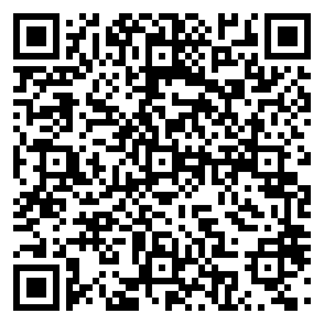 QR code 36910200000000