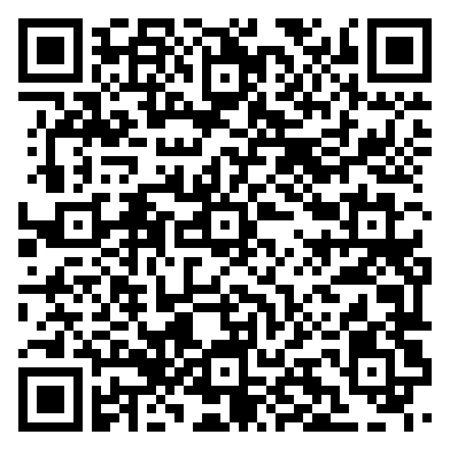 QR code 01217787000000