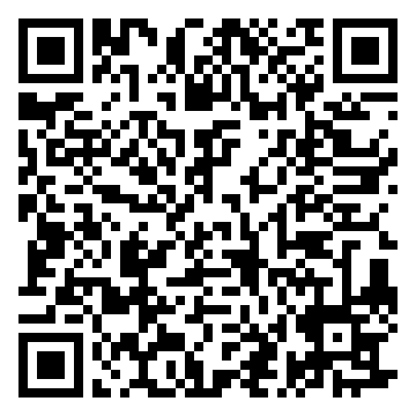 QR code 01217787000000