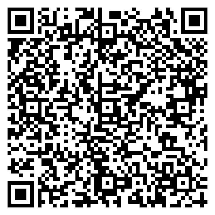 QR code 36663958900000