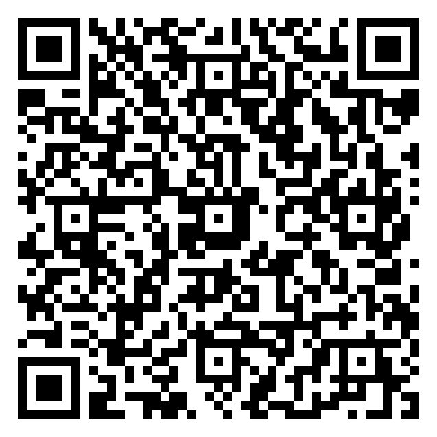 QR code 12062212500000