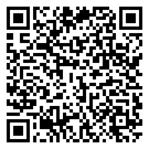 QR code 63050077500000