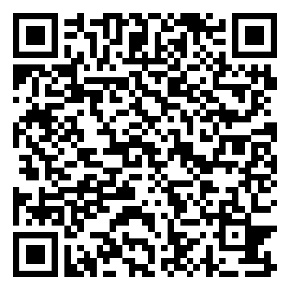 QR code 14711813000000
