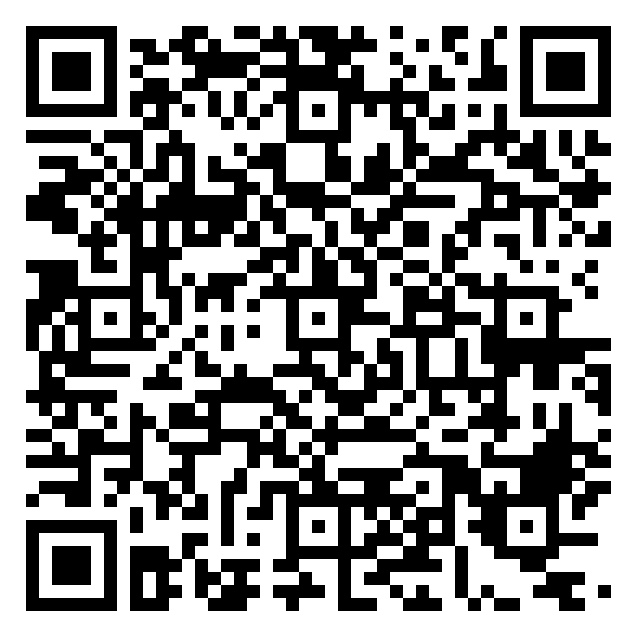 QR code 10136594700000