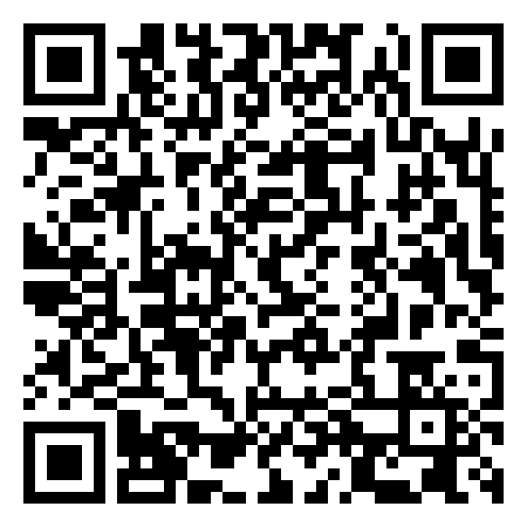 QR code 54076568700000