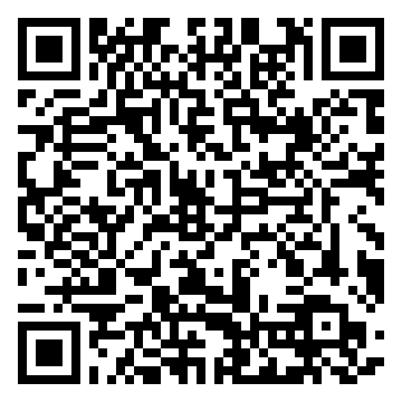 QR code 52657740700000