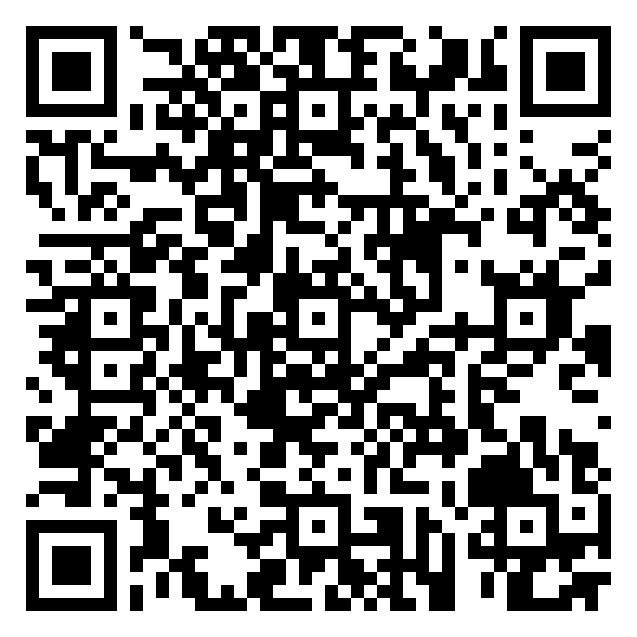 QR code 52808858100000