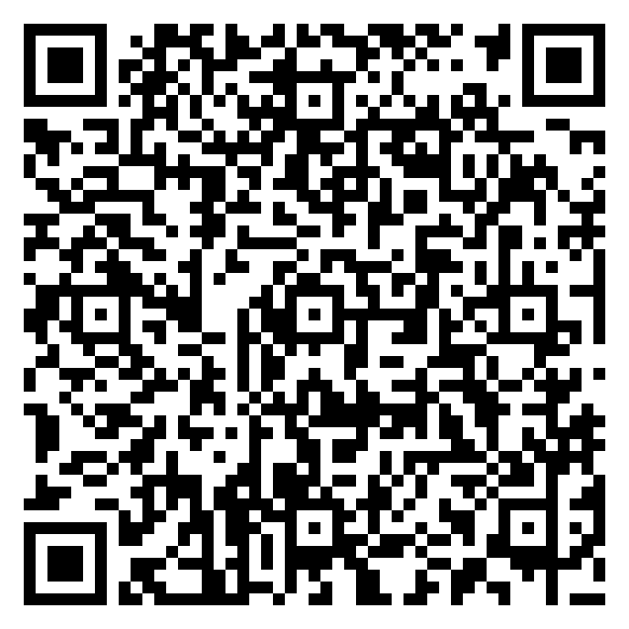 QR code 52084154700000