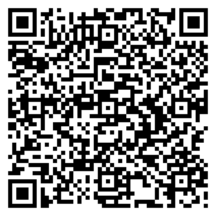 QR code 22120628800000