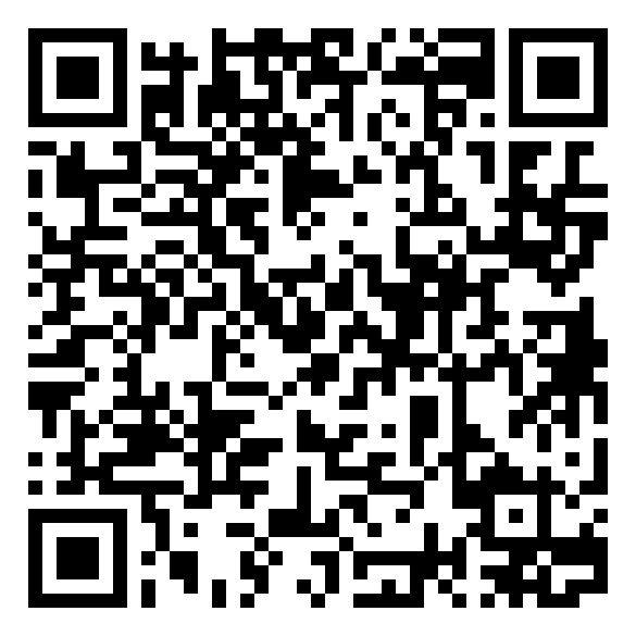 QR code 52630132600000