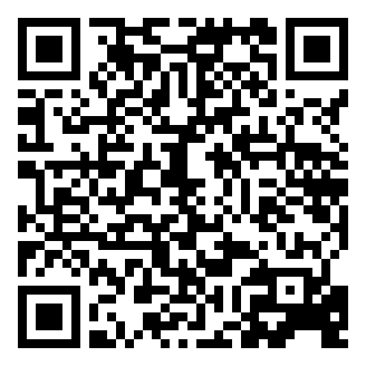 QR code 36313548600000