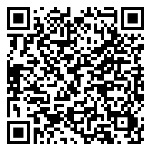 QR code 38637617000000