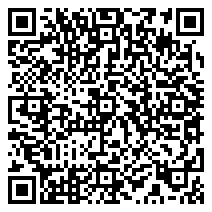 QR code 10139047700000