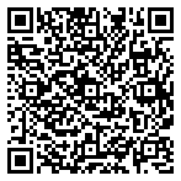 QR code 52037307500000