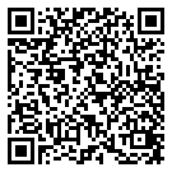 QR code 52260067000000
