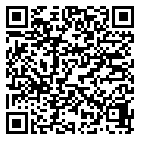 QR code 36809836000000