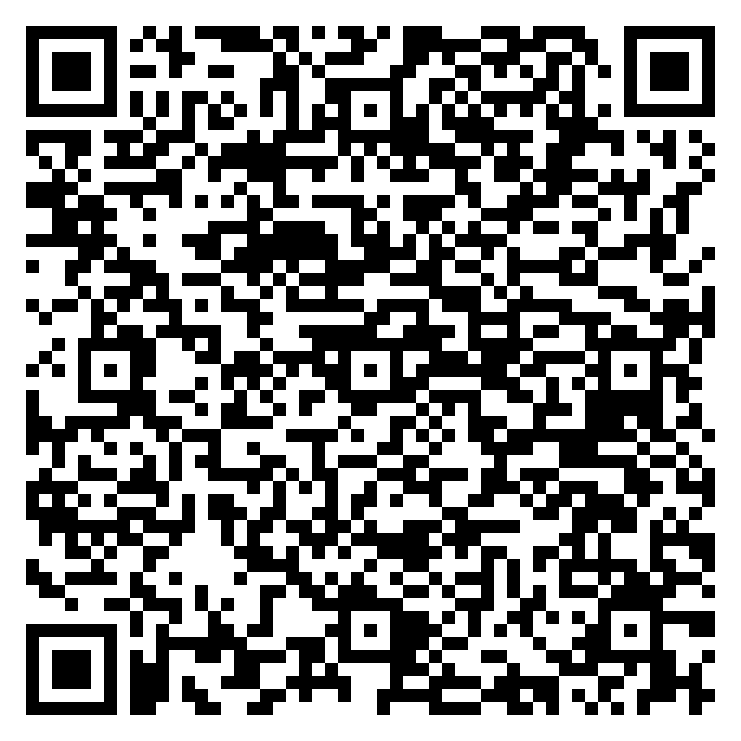 QR code 15147980100000