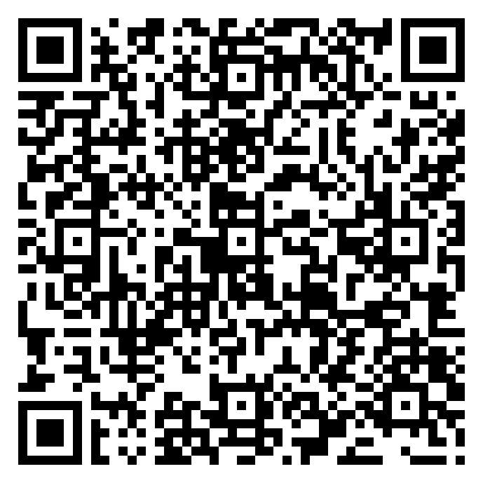QR code 38602714900000