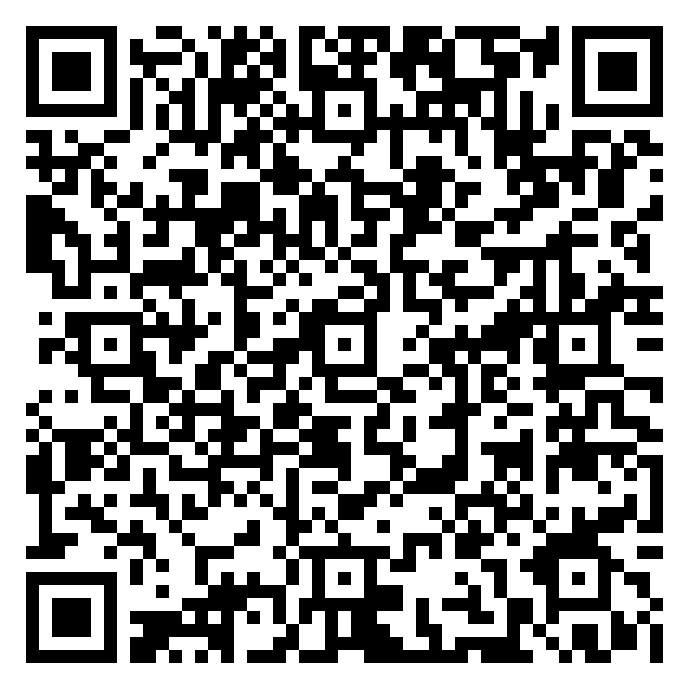 QR code 30232779900000
