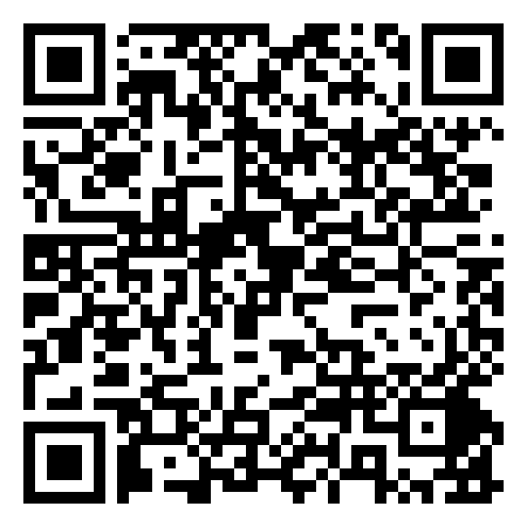 QR code 36260820900000