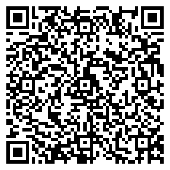 QR code 36402975700000