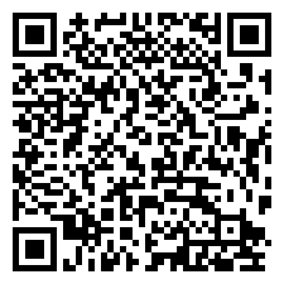 QR code 36186244300000
