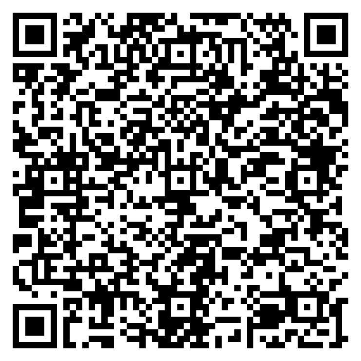 QR code 14728756500000