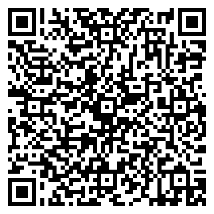 QR code 54313896200000