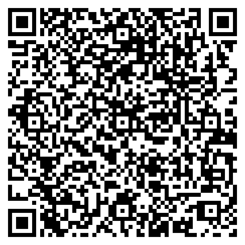 QR code 18057140900000