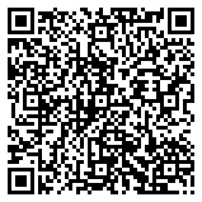 MICHAŁ KOS QR code QR code 14070287700000