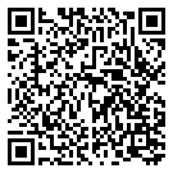QR code 52751525900000
