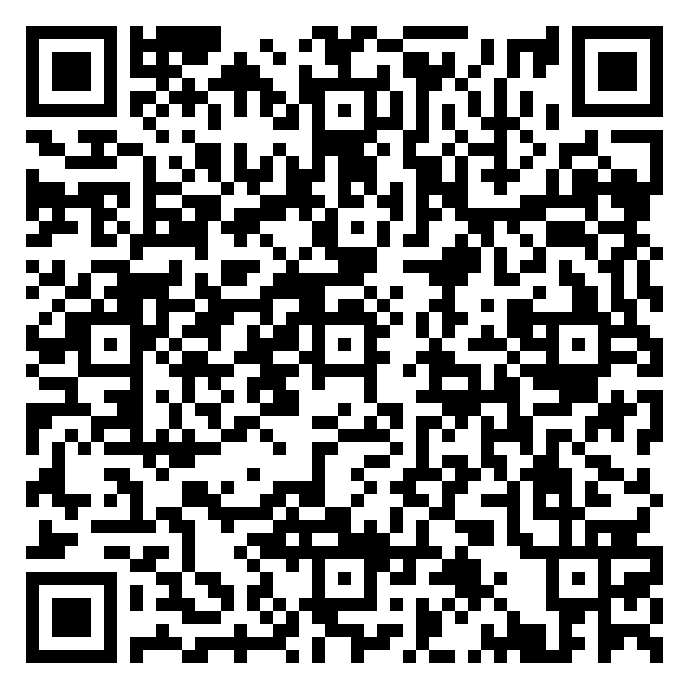 QR code 54029548300000