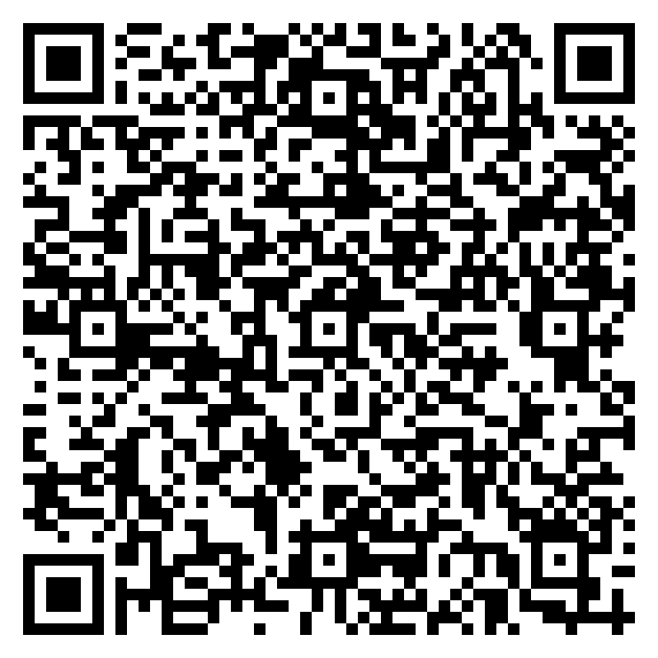 QR code 36772504900000