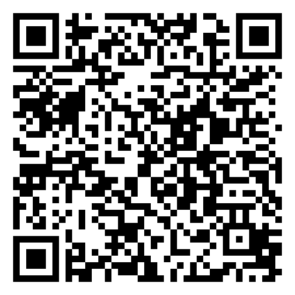 QR code 00000000000000