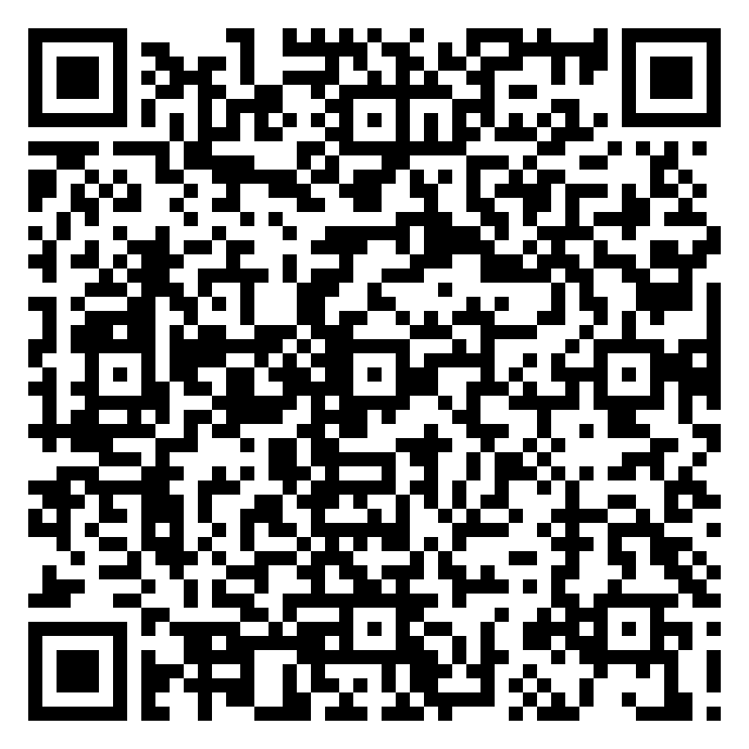 QR code 00601480700000