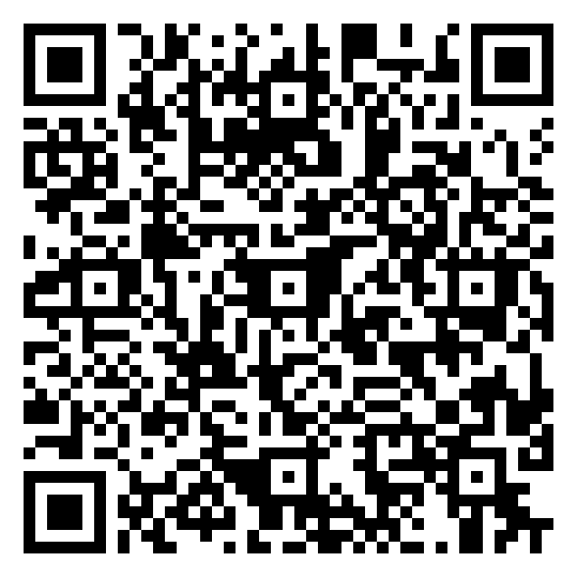 QR code 52794146000000