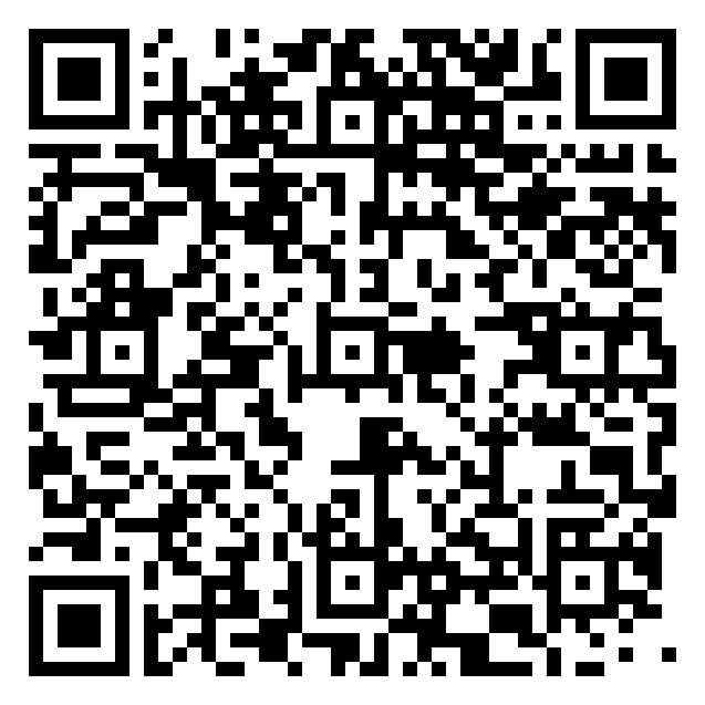 Michał Kosiński QR code QR code 52908521900000