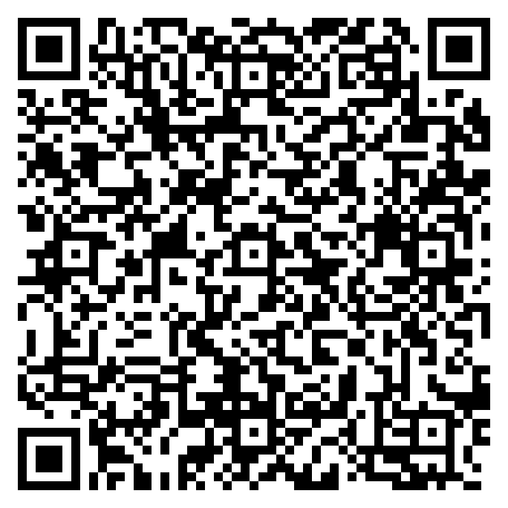 QR code 14086451600000
