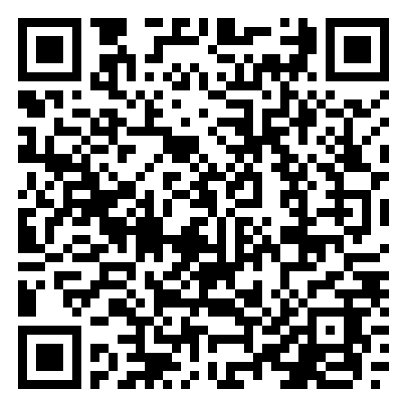 QR code 52232514600000