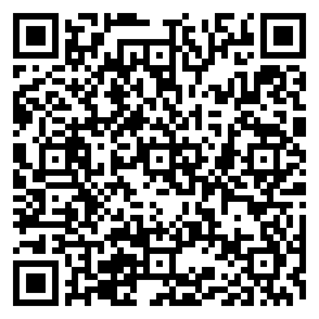 QR code 38567455600000