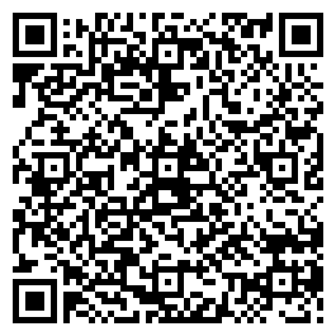 QR code 29237905900000