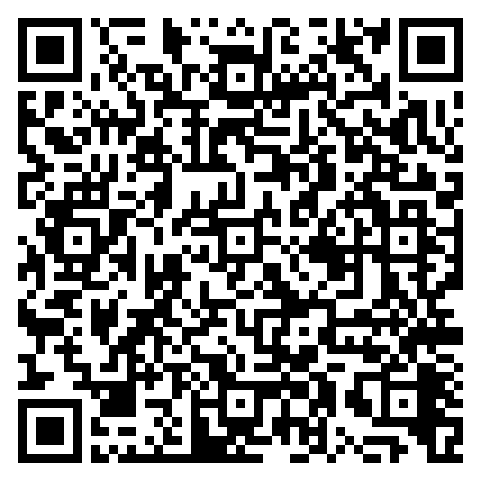 QR code 36877639100000