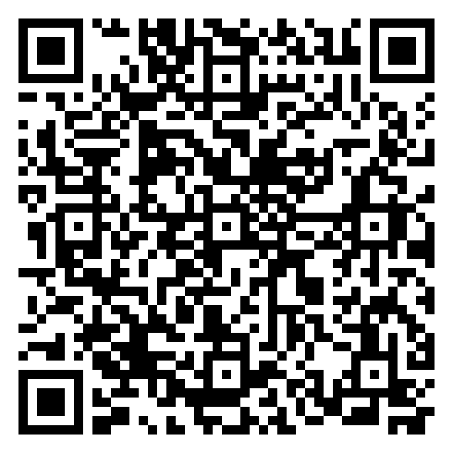 QR code 01518722500000