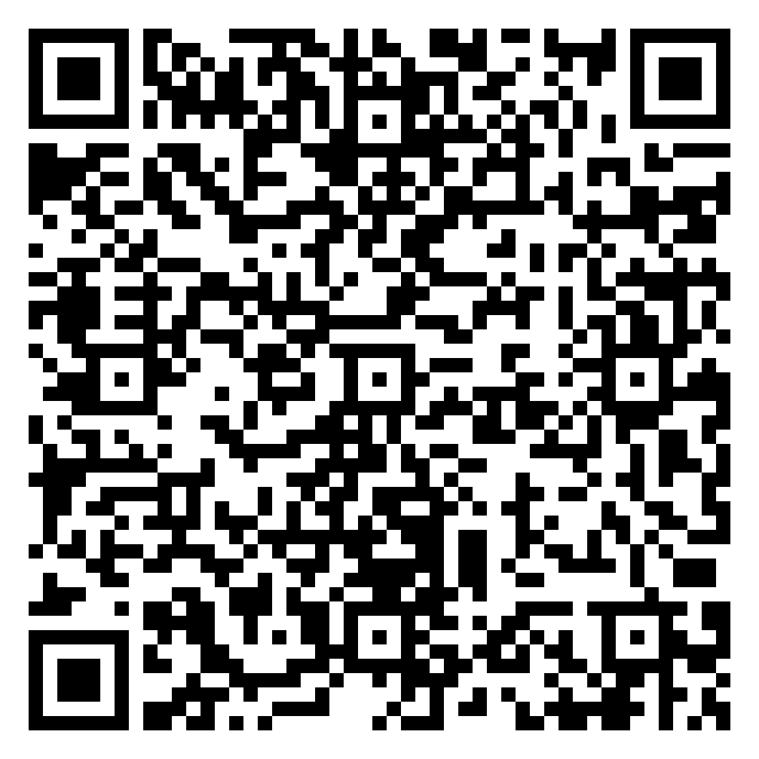 QR code 52365507000000